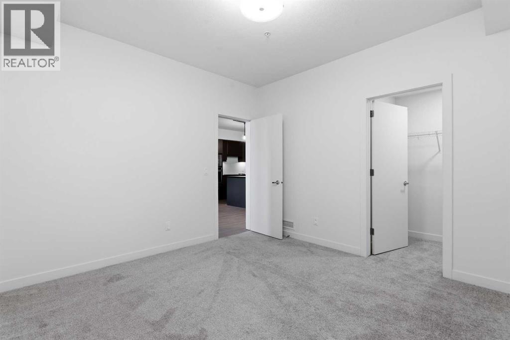 2660 22 Street, Red Deer