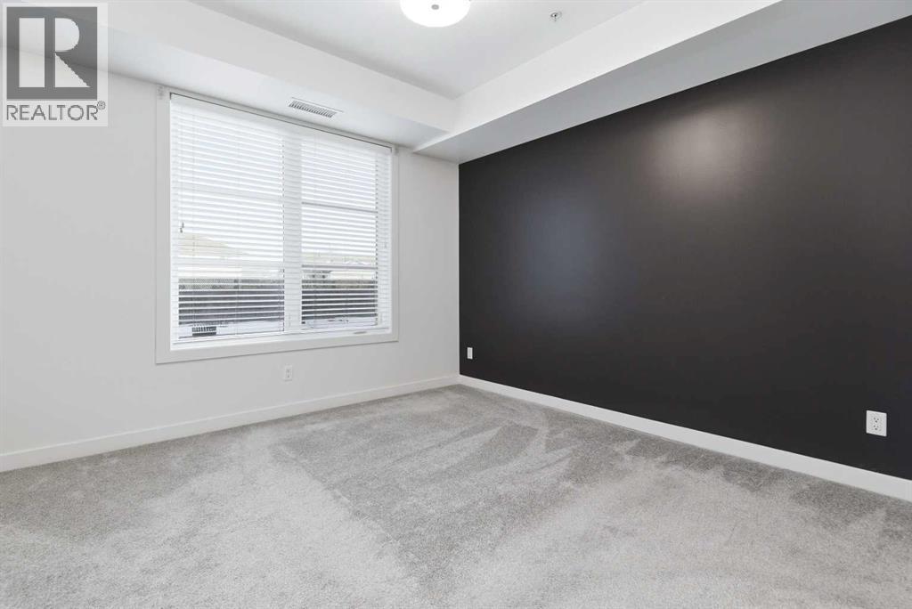 2660 22 Street, Red Deer