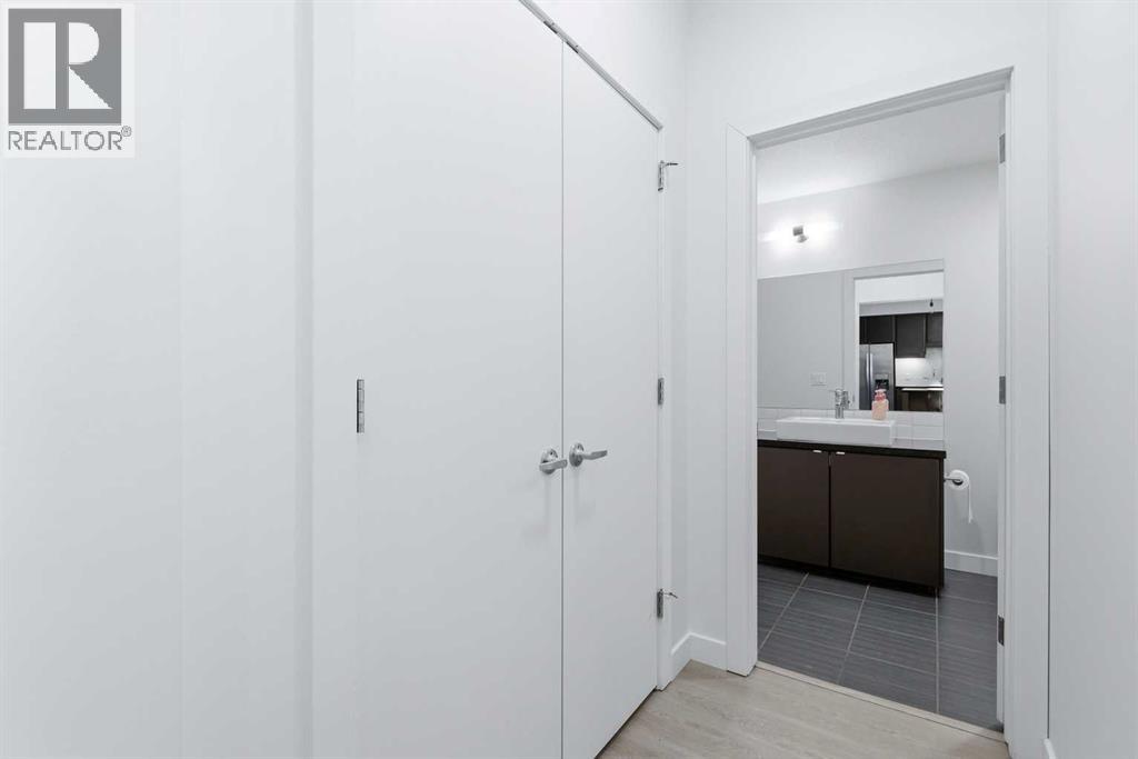 2660 22 Street, Red Deer