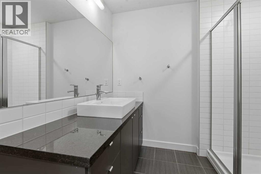 2660 22 Street, Red Deer