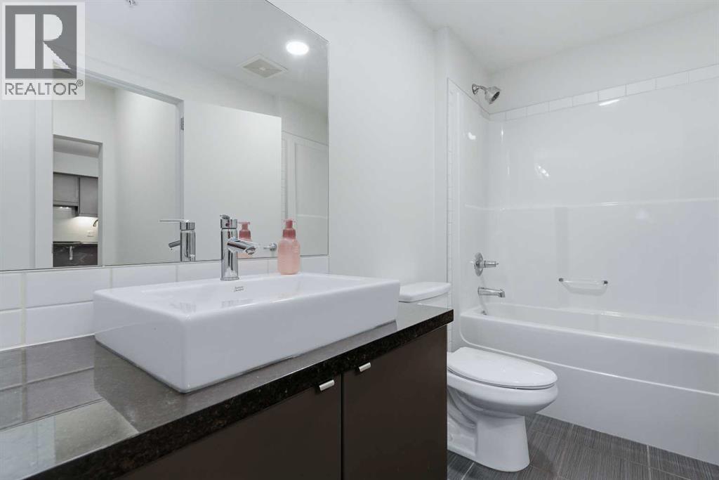 2660 22 Street, Red Deer