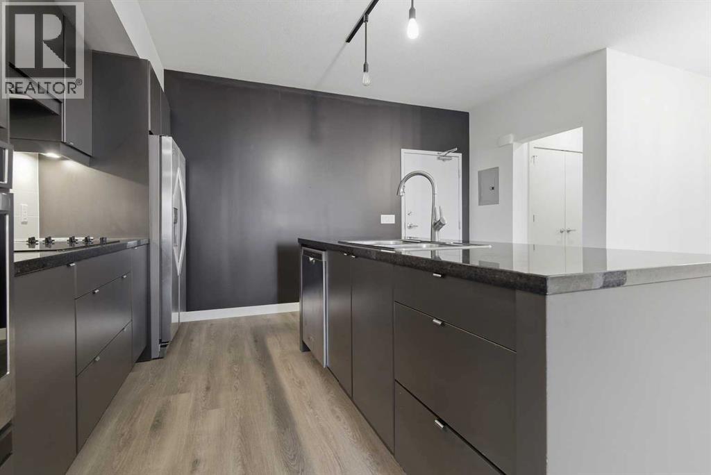 2660 22 Street, Red Deer