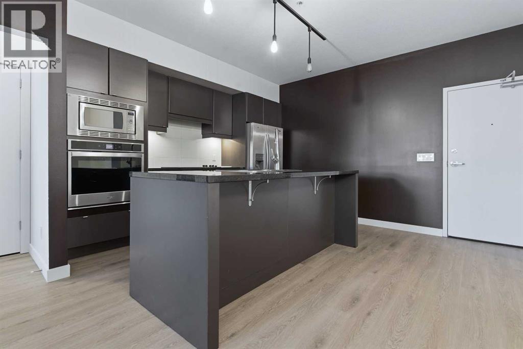 2660 22 Street, Red Deer