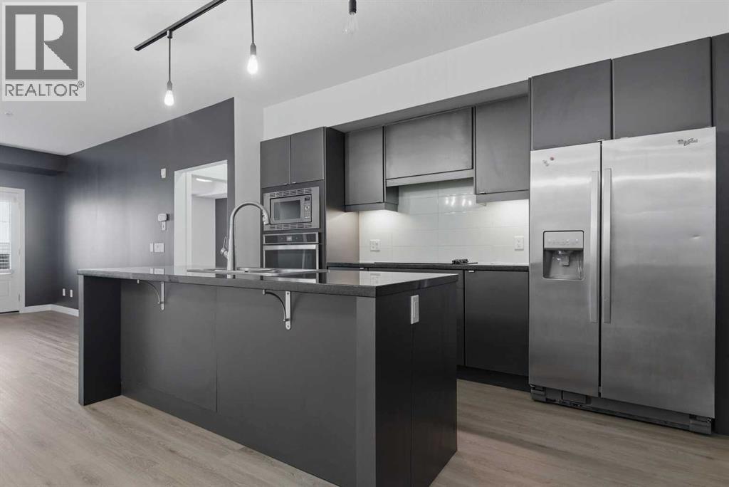 2660 22 Street, Red Deer