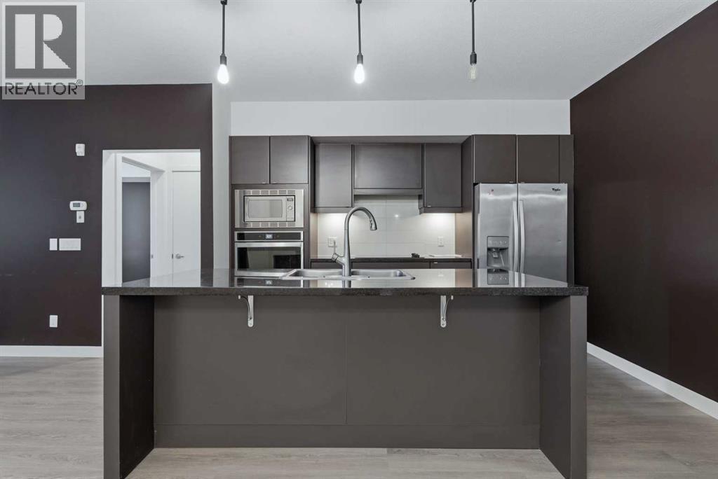 2660 22 Street, Red Deer