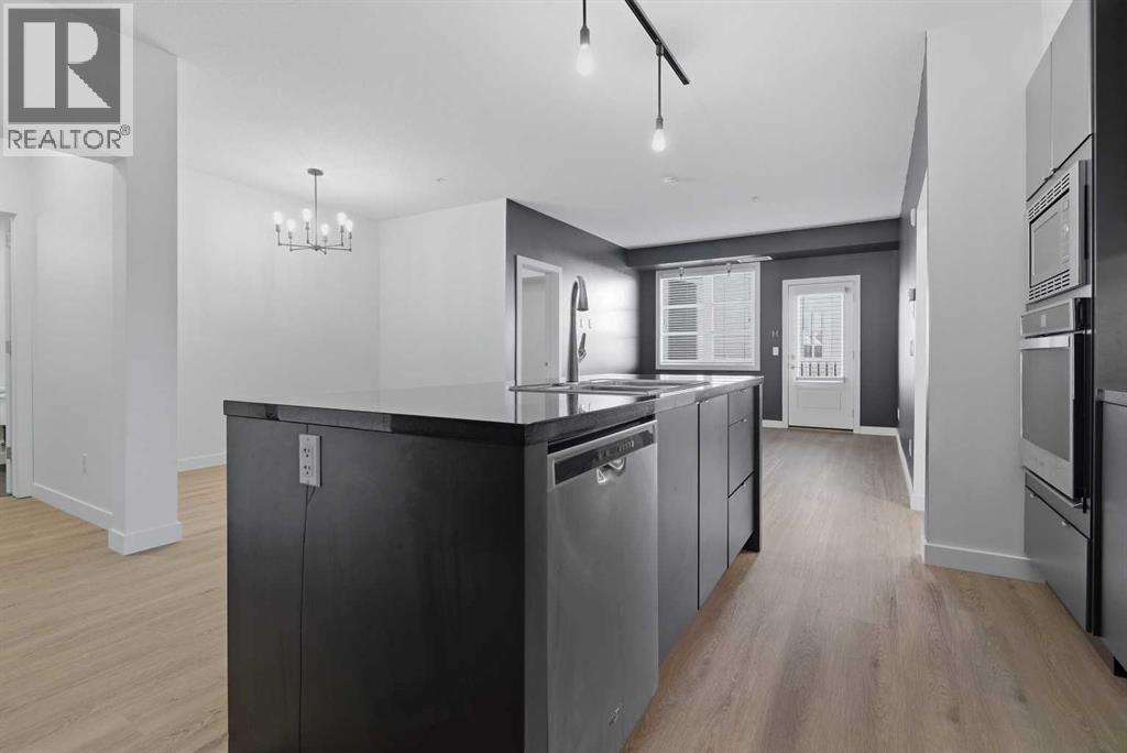 2660 22 Street, Red Deer