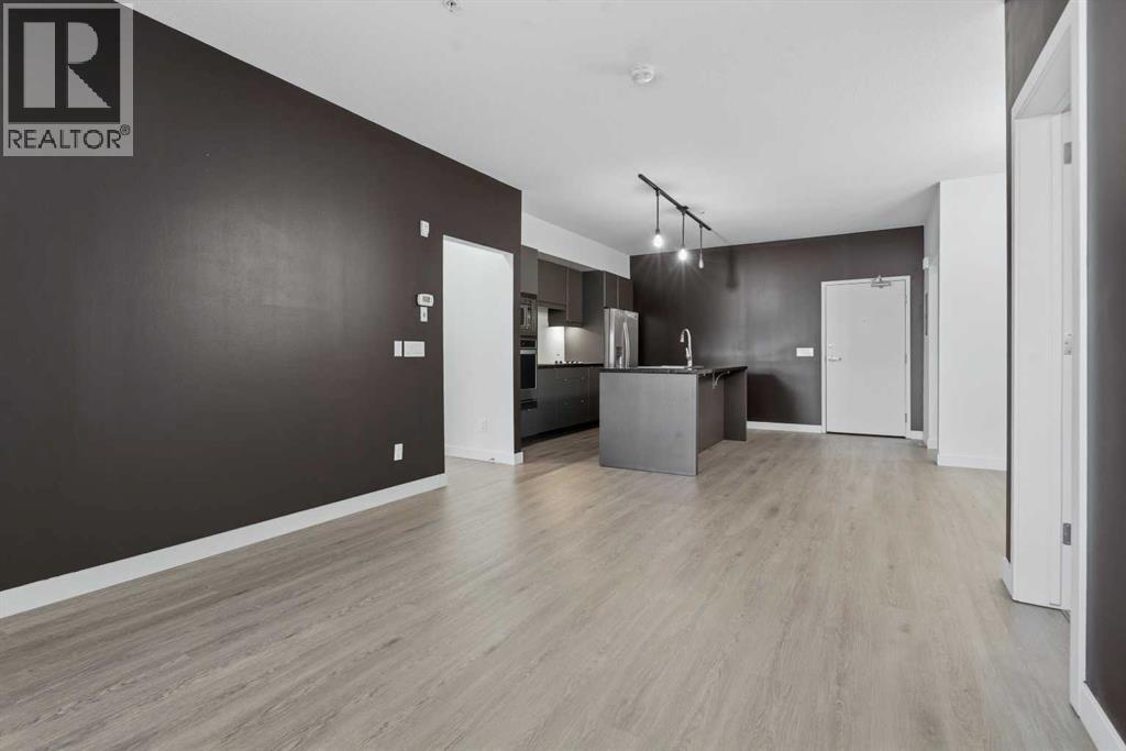 2660 22 Street, Red Deer