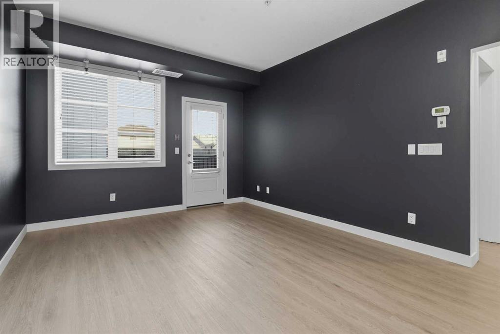 2660 22 Street, Red Deer