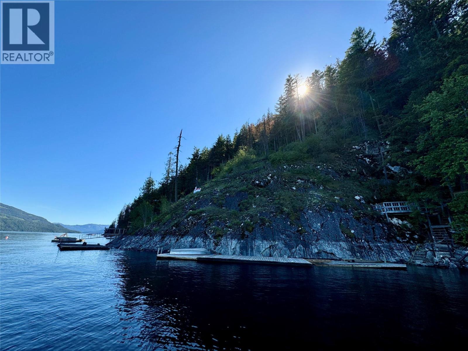  9 Aline Hills Beach, Sicamous