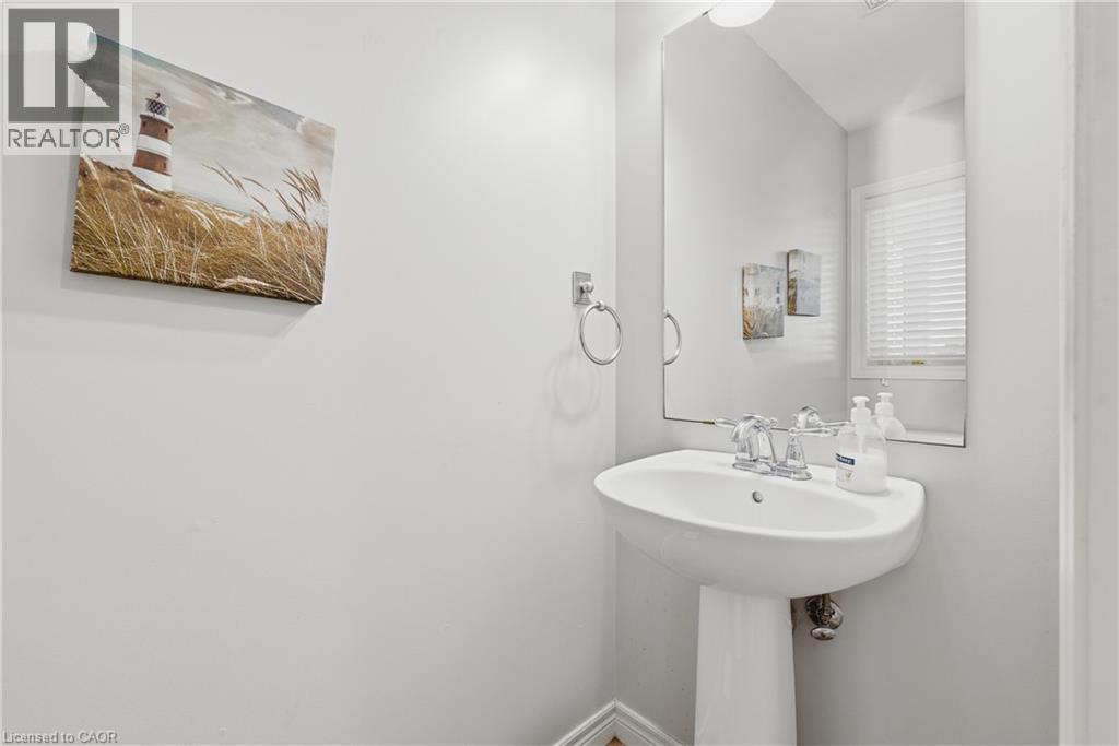 23 DOON CREEK Street - 10