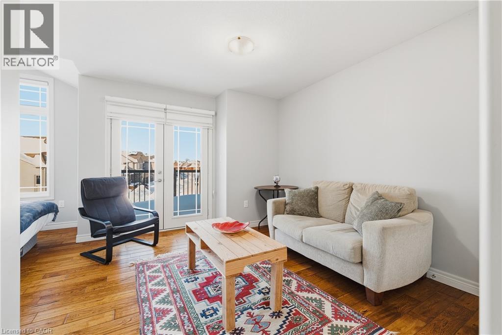 23 DOON CREEK Street - 15