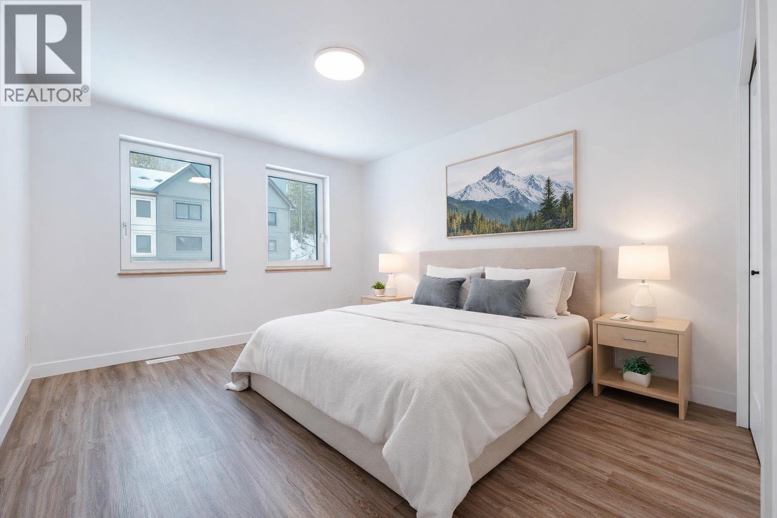 1039 Keystone Crescent, Revelstoke