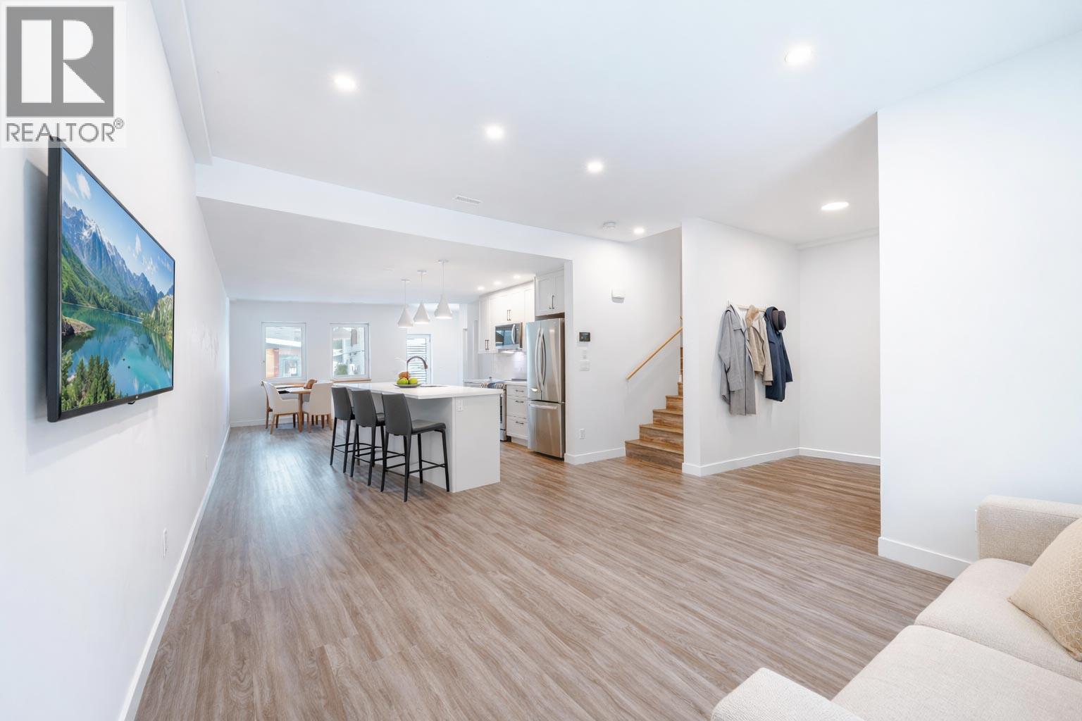 1039 Keystone Crescent, Revelstoke