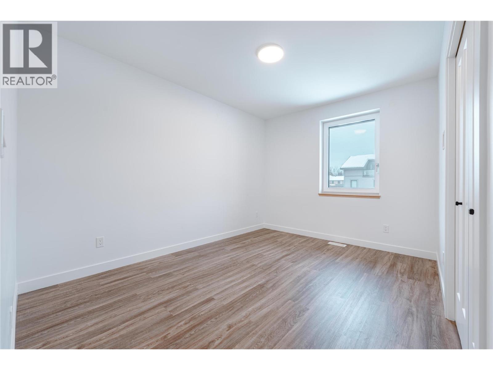 1039 Keystone Crescent, Revelstoke