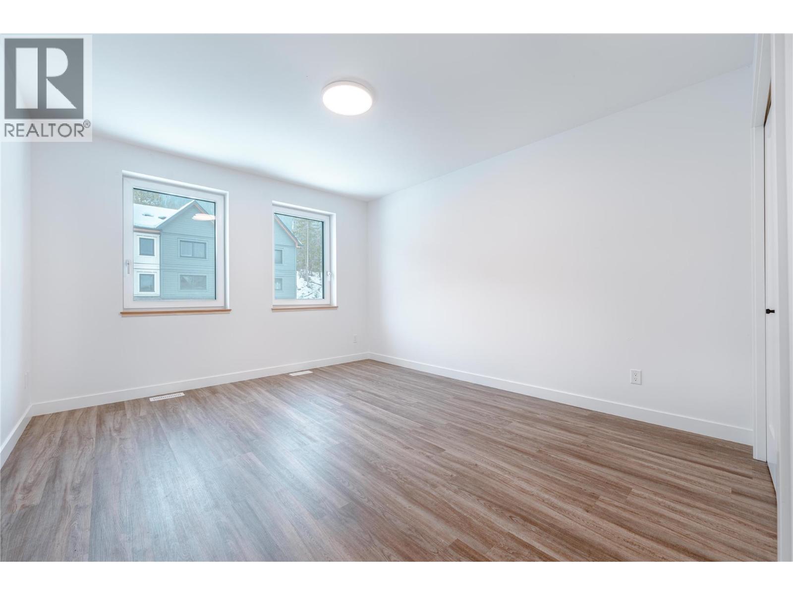 1039 Keystone Crescent, Revelstoke