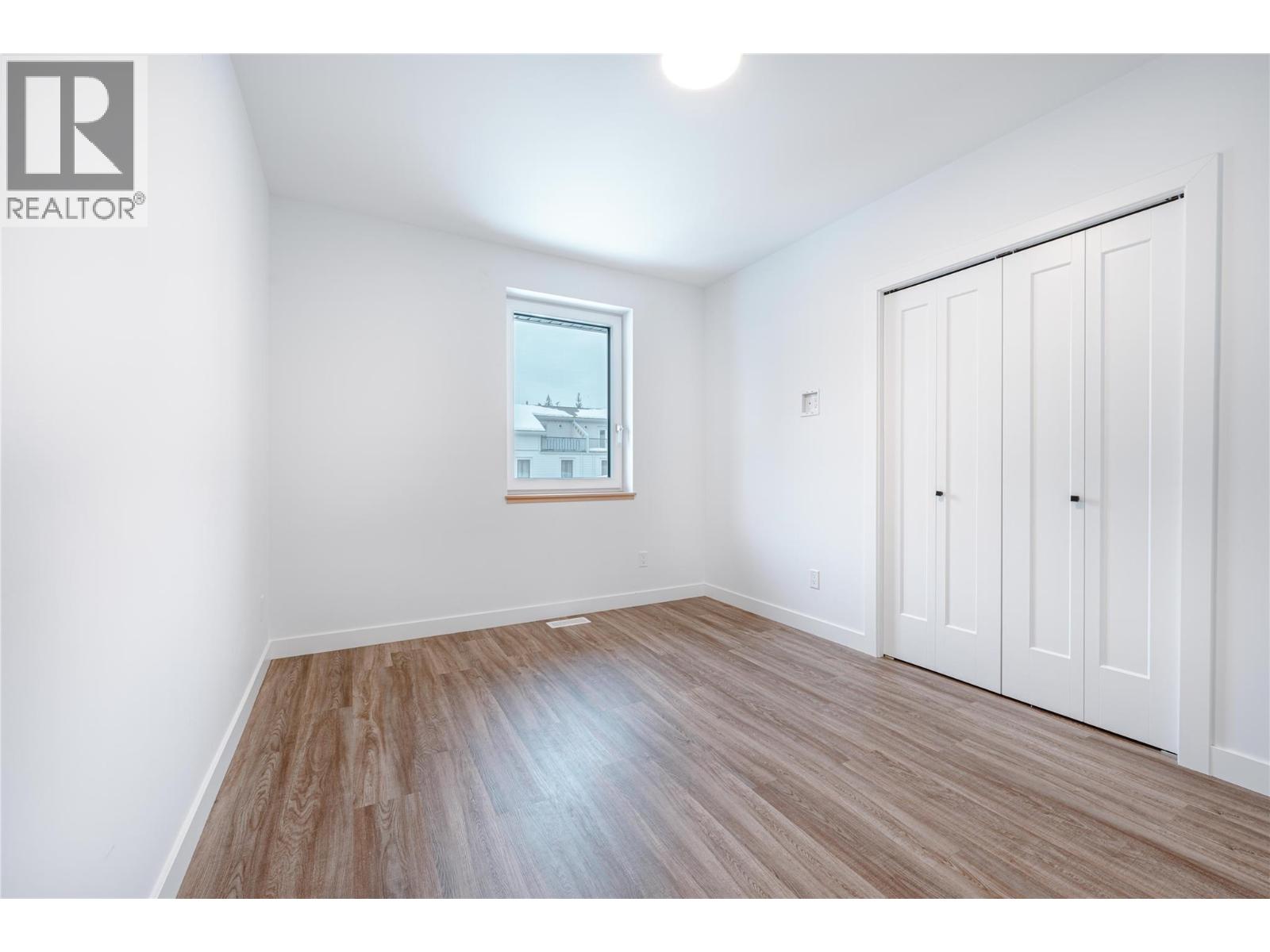 1039 Keystone Crescent, Revelstoke