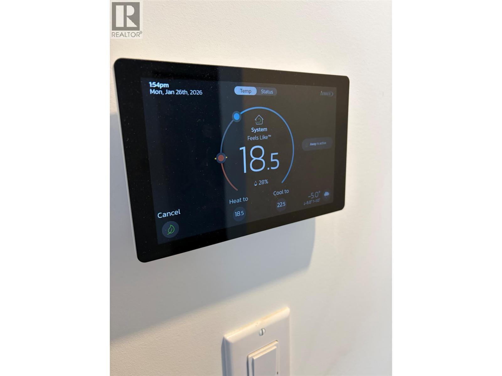 1039 Keystone Crescent, Revelstoke