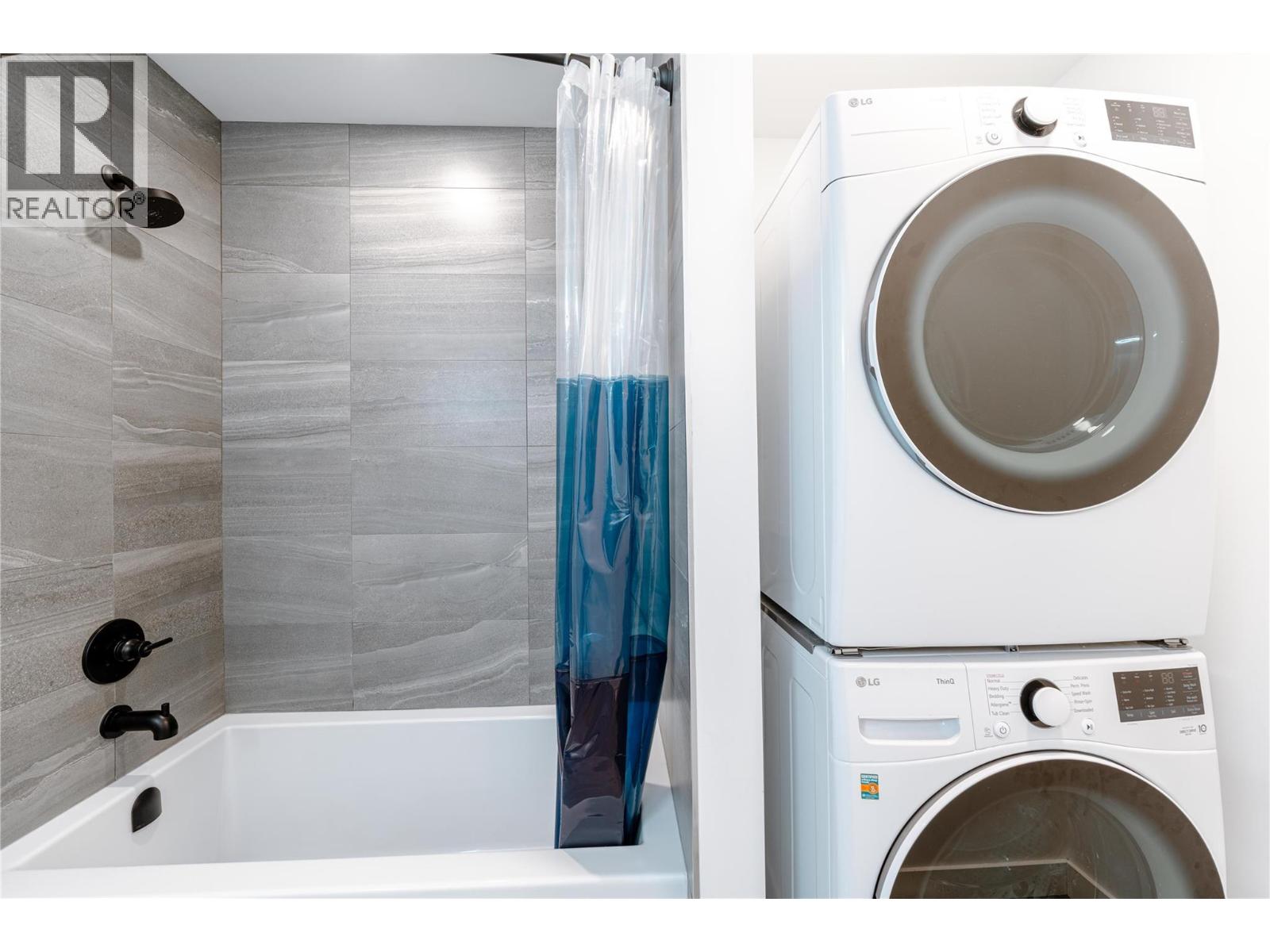 1039 Keystone Crescent, Revelstoke