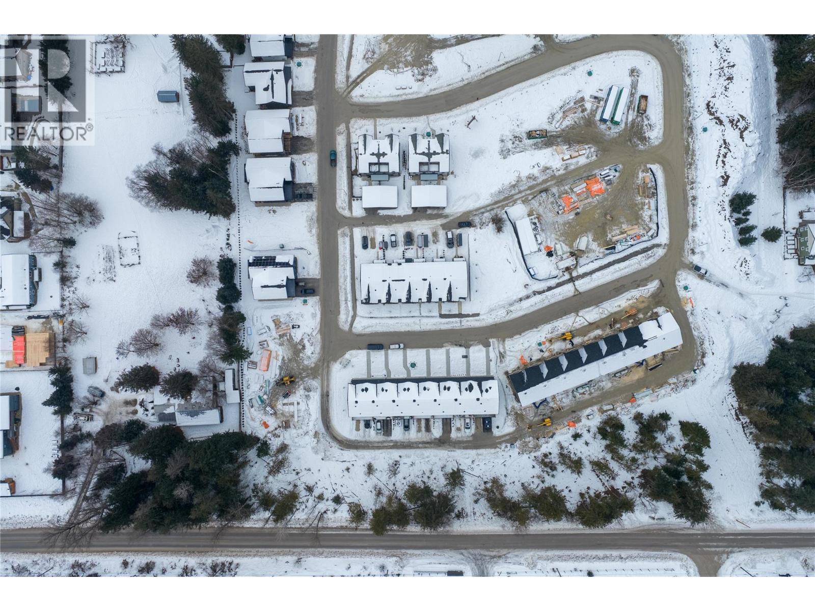 1039 Keystone Crescent, Revelstoke