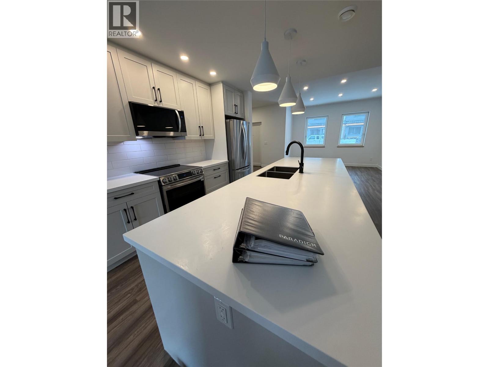 1039 Keystone Crescent, Revelstoke