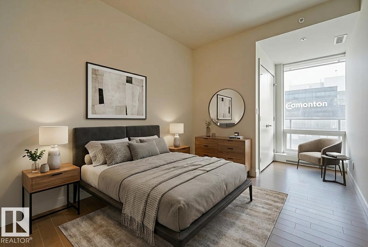 #3306 10360 102 ST NW - 3
