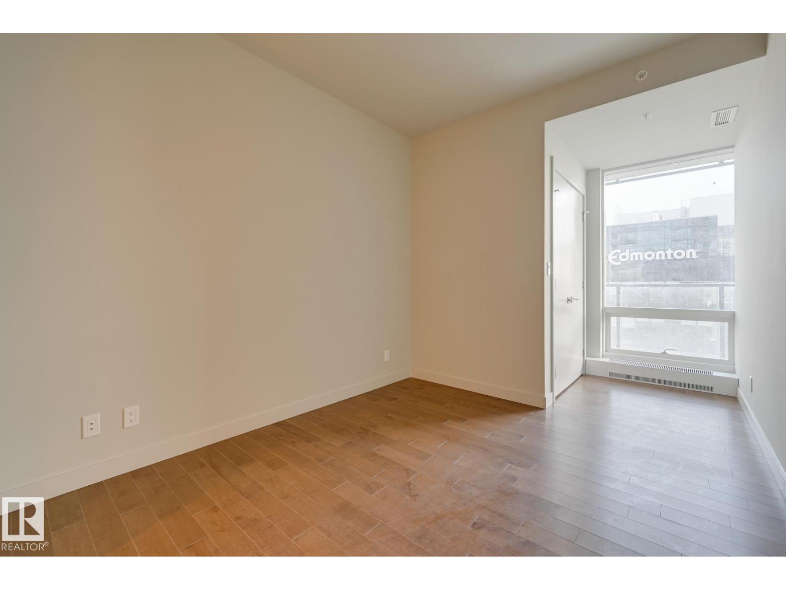 #3306 10360 102 ST NW - 12