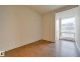 #3306 10360 102 St Nw, Edmonton, AB T5J0K6 Photo 12