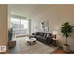 #3306 10360 102 St Nw, Edmonton, AB T5J0K6 Photo 18