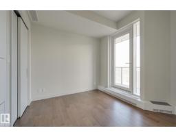 #3306 10360 102 St Nw, Edmonton, AB T5J0K6 Photo 22