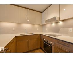 Apartment for sale at #3306 10360 102 St NW, Edmonton — MLS® E4471979