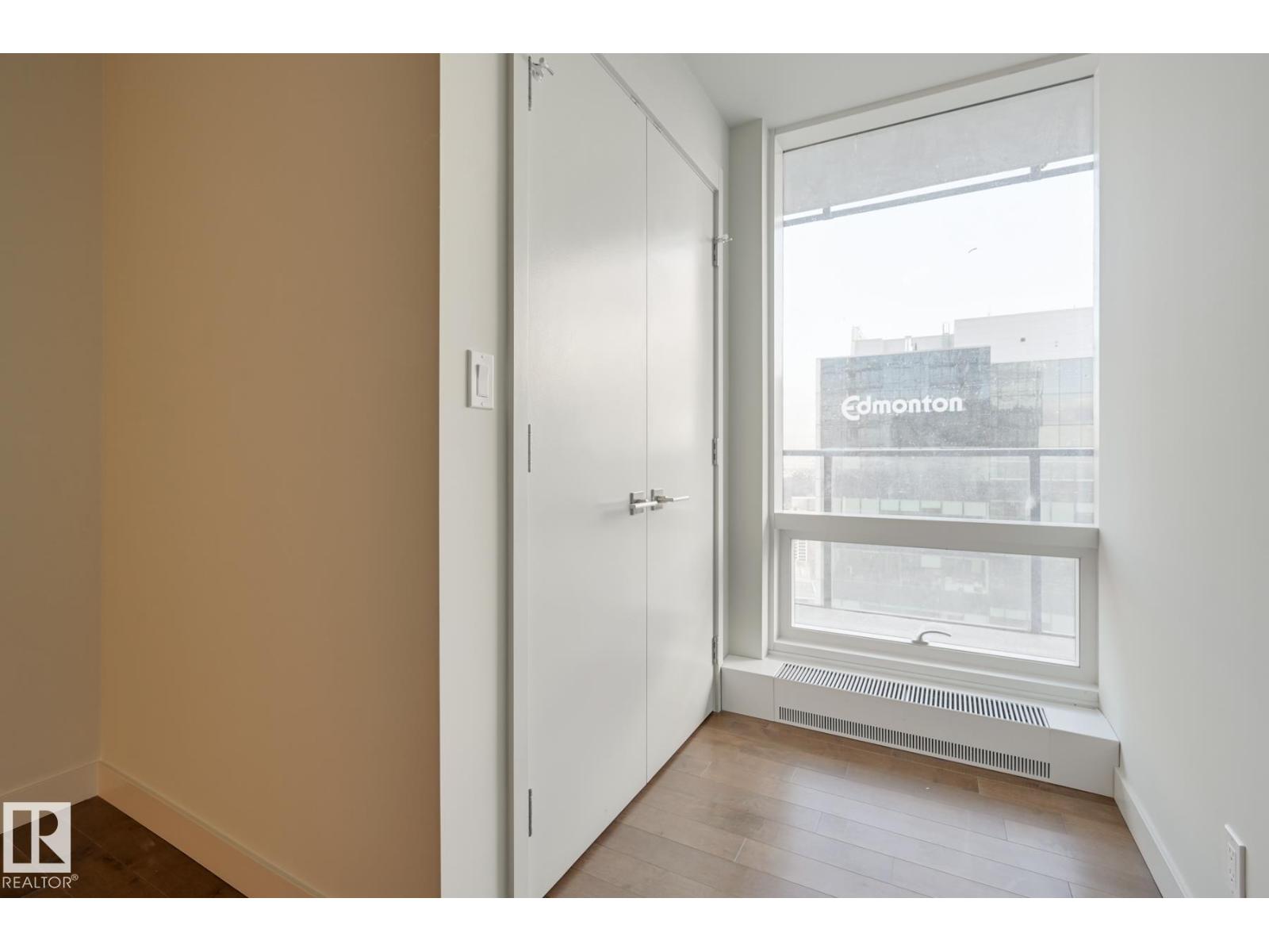 #3306 10360 102 ST NW - 14