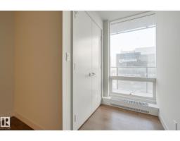 #3306 10360 102 St Nw, Edmonton, AB T5J0K6 Photo 14