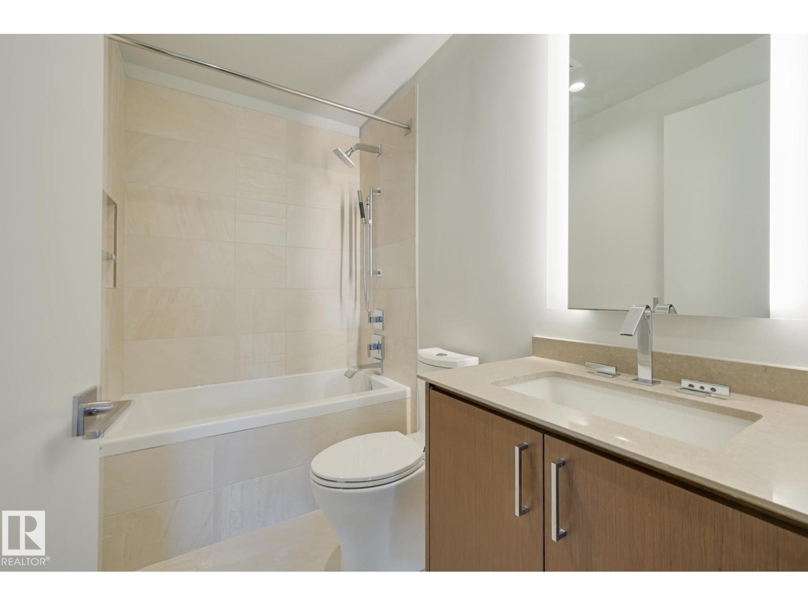 #3306 10360 102 ST NW - 15