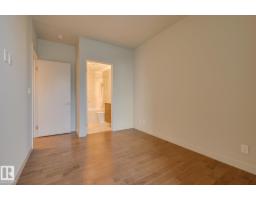 #3306 10360 102 St Nw, Edmonton, AB T5J0K6 Photo 11
