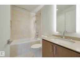 #3306 10360 102 St Nw, Edmonton, AB T5J0K6 Photo 15