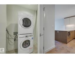 #3306 10360 102 St Nw, Edmonton, AB T5J0K6 Photo 26