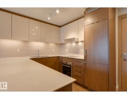 #3306 10360 102 St Nw, Edmonton, AB T5J0K6 Photo 8