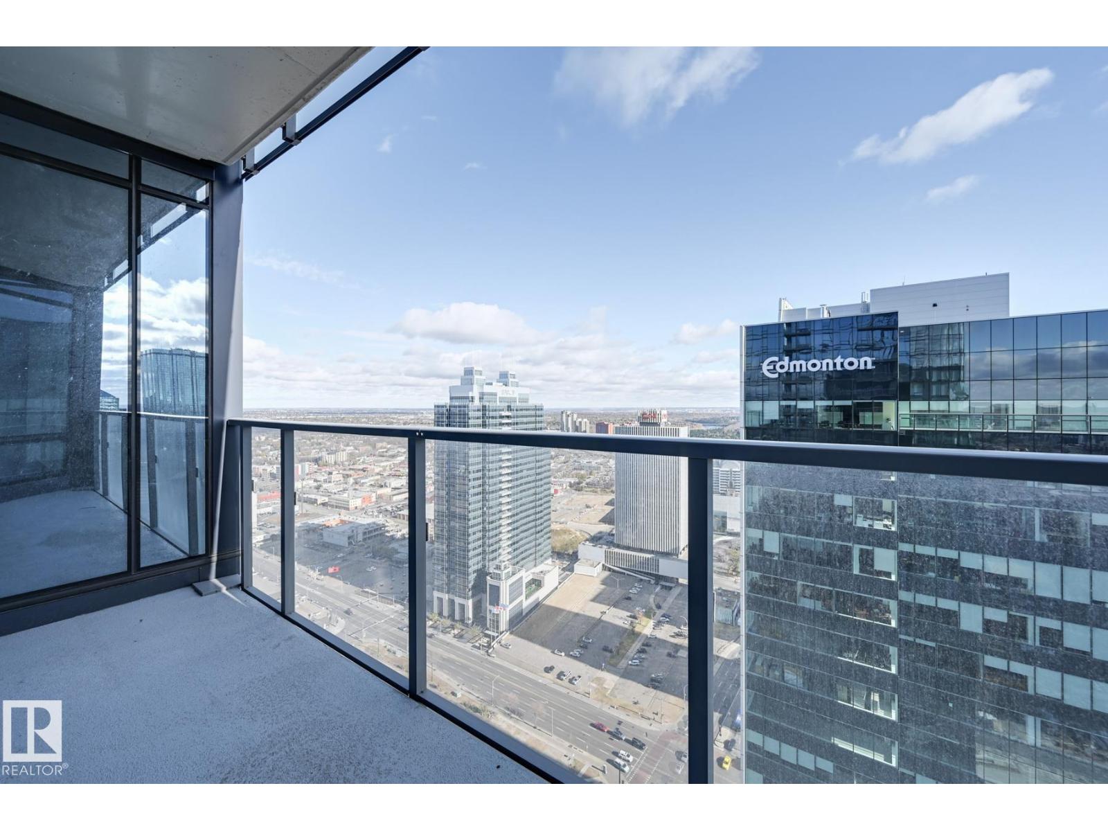 #3306 10360 102 ST NW - 23