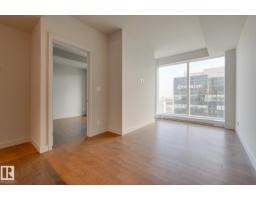 #3306 10360 102 St Nw, Edmonton, AB T5J0K6 Photo 19