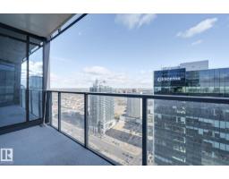 #3306 10360 102 St Nw, Edmonton, AB T5J0K6 Photo 23