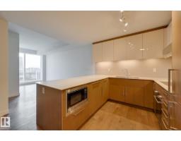 #3306 10360 102 St Nw, Edmonton, AB T5J0K6 Photo 7