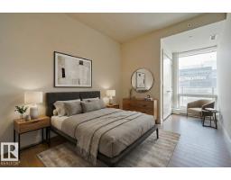 #3306 10360 102 St Nw, Edmonton, AB T5J0K6 Photo 13