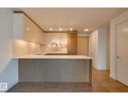 #3306 10360 102 St Nw, Edmonton, AB T5J0K6 Photo 9