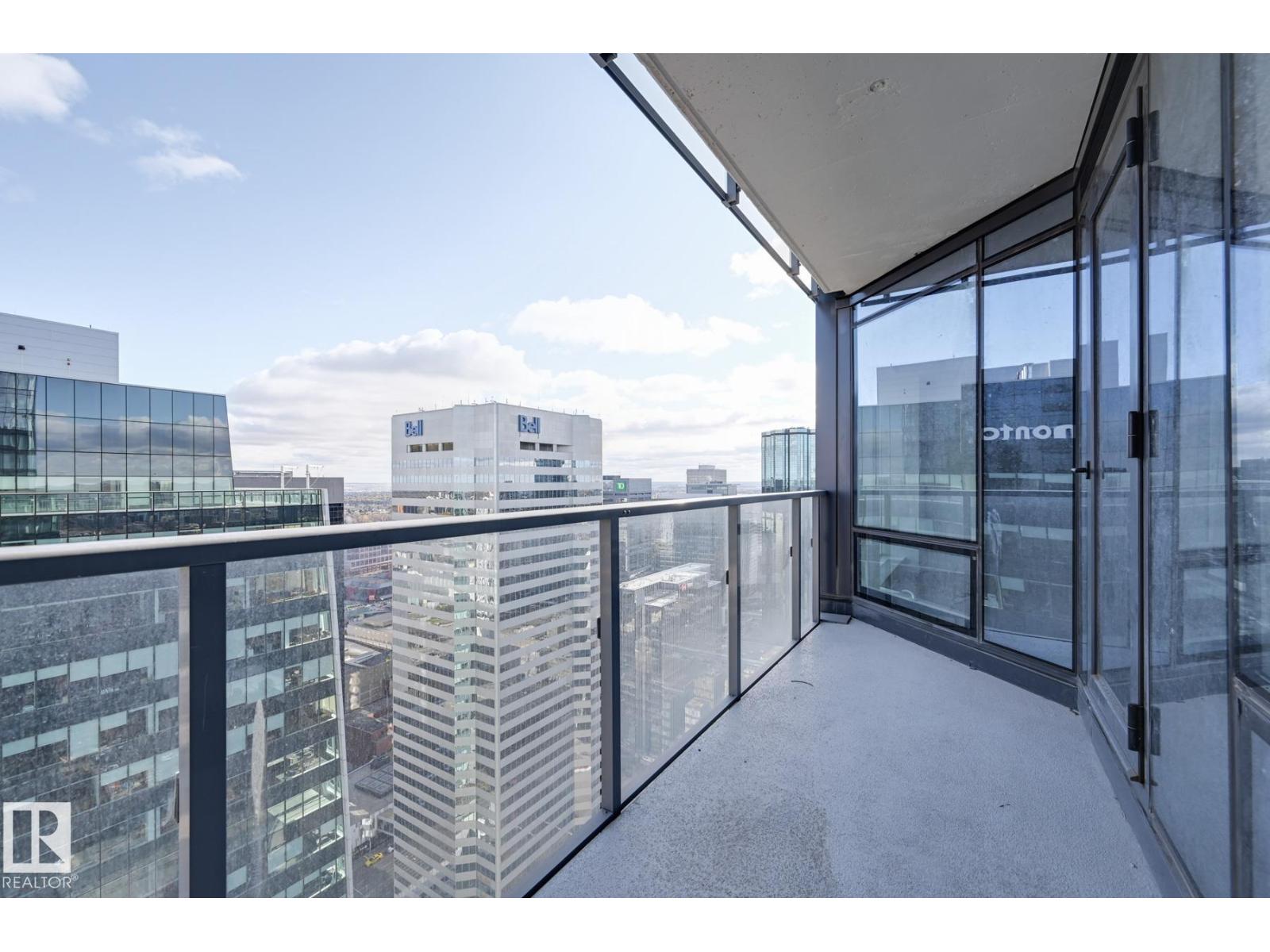 #3306 10360 102 ST NW - 24