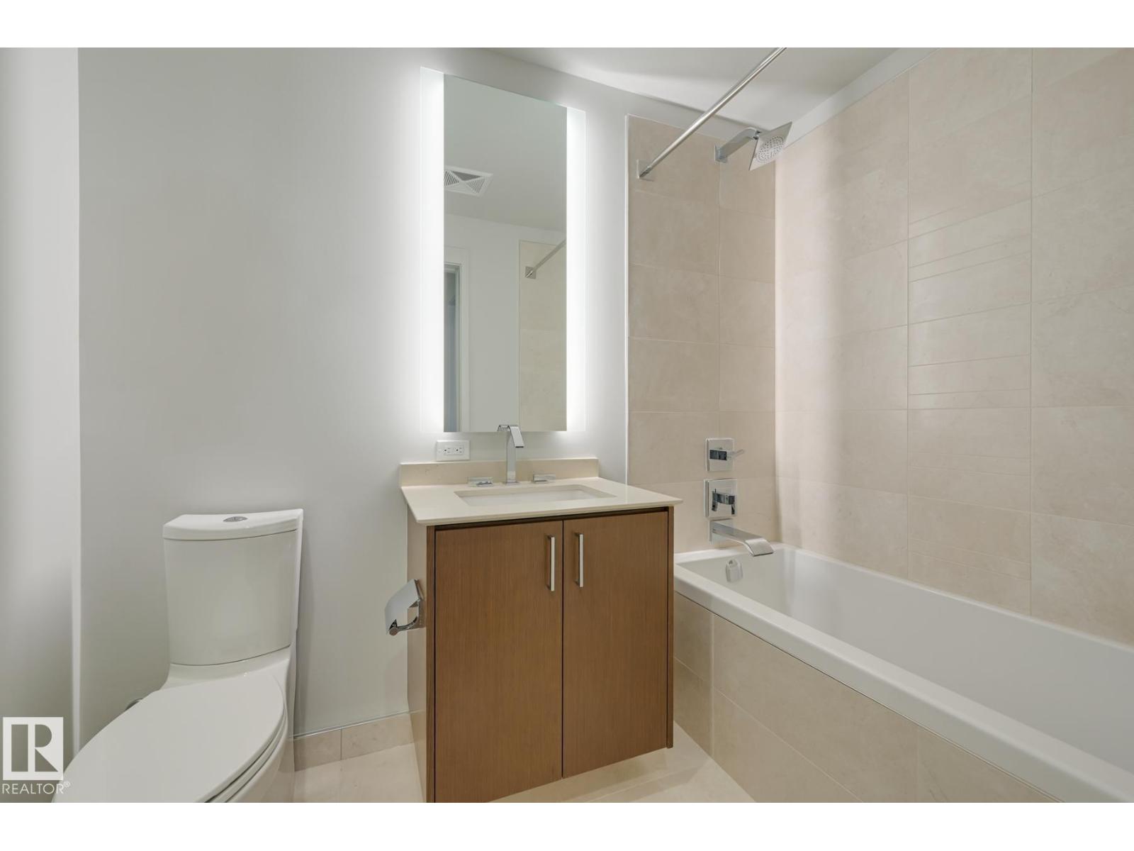 #3306 10360 102 ST NW - 25