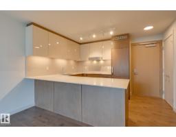 #3306 10360 102 St Nw, Edmonton, AB T5J0K6 Photo 6