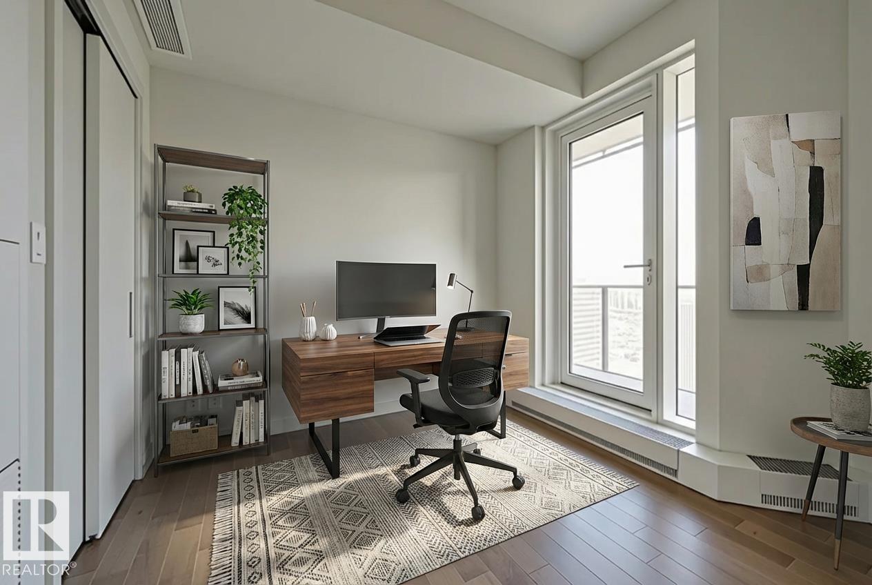 #3306 10360 102 ST NW - 21