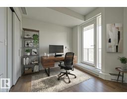 #3306 10360 102 St Nw, Edmonton, AB T5J0K6 Photo 21