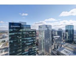 #3306 10360 102 St Nw, Edmonton, AB T5J0K6 Photo 28