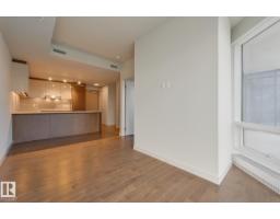 #3306 10360 102 St Nw, Edmonton, AB T5J0K6 Photo 16